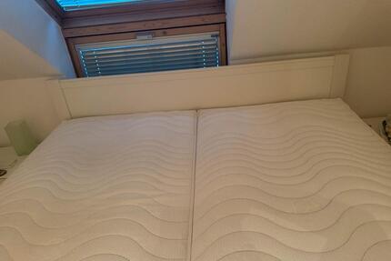 3 Zimmer Wohnung in Flörsheim - 1.300,00&nbsp;EUR Kaltmiete, ca.&nbsp; 75,00&nbsp;m&sup2; in Flörsheim am Main (PLZ: 65439)