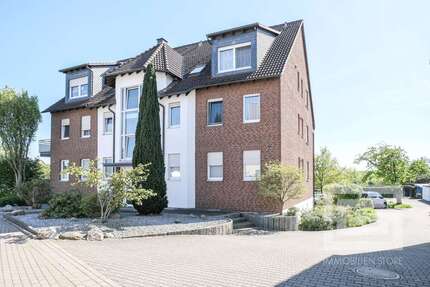 Haus zum Kaufen in Monheim am Rhein 1.990.000,00 € 567.94 m²