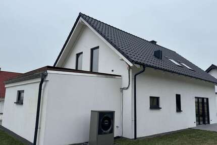 Haus zum Kaufen in Grebenhain 350.000,00 € 199 m²