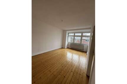 Wohnung zum Mieten in Münster 900,00 € 80 m²