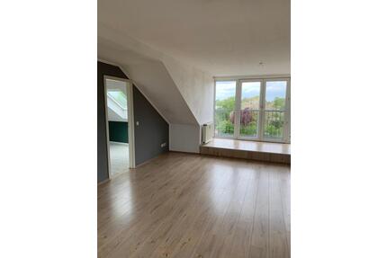 DG Wohnung mit Garten - 600,00&nbsp;EUR Kaltmiete, ca.&nbsp; 74,00&nbsp;m&sup2; in Tönisvorst (PLZ: 47918)