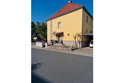 Doppelhaushälfte - 300.000,00&nbsp;EUR Kaufpreis, ca.&nbsp; 140,00&nbsp;m&sup2; in Lengede (PLZ: 38268)