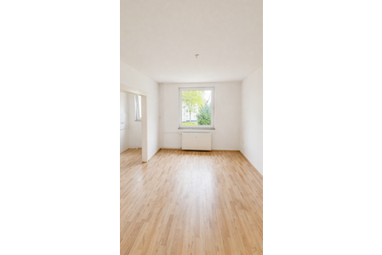 Wohnung zum Mieten in Duisburg 370,44 € 50.06 m²