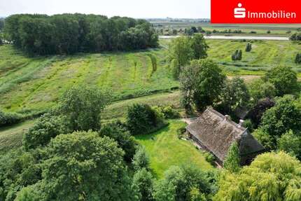 Haus zum Kaufen in Bahrenfleth 435.000,00 € 250 m²