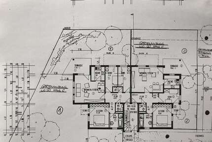 Wohnung zum Mieten in Neckarsulm-Obereisesheim 1.140,00 € 92 m²