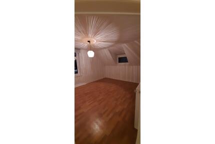 4 Zi Küche Bad - 624,00&nbsp;EUR Kaltmiete, ca.&nbsp; 78,00&nbsp;m&sup2; in Bad Wildungen (PLZ: 34537)