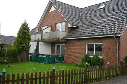 Wohnung zum Mieten in Großenwiehe 680,00 € 85 m²