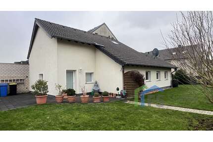 Haus zum Kaufen in Düren 325.000,00 € 99 m²