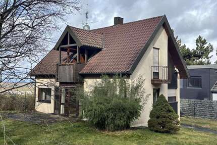 Haus zum Kaufen in Gerlingen 895.000,00 € 100.21 m²