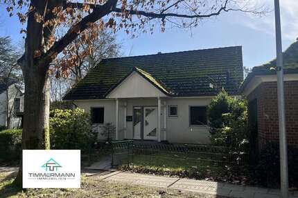 Haus zum Kaufen in Ahrensburg 470.000,00 € 120 m²