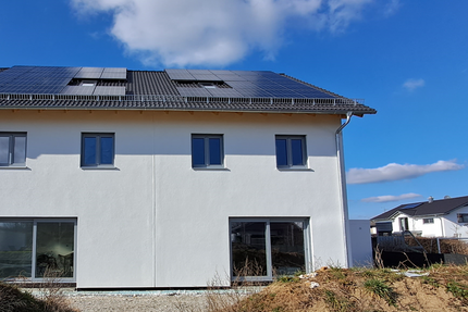 Haus zum Kaufen in Mühldorf am Inn 259.000,00 € 156 m²