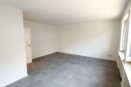 Wohnung zum Mieten in Geilenkirchen 800,00 € 100 m²