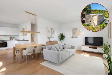 Haus zum Kaufen in Stade 489.000,00 € 100 m²