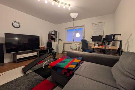 ELW nur an Wochenendpendler - 490,00&nbsp;EUR Kaltmiete, ca.&nbsp; 60,00&nbsp;m&sup2; in Güglingen (PLZ: 74363)