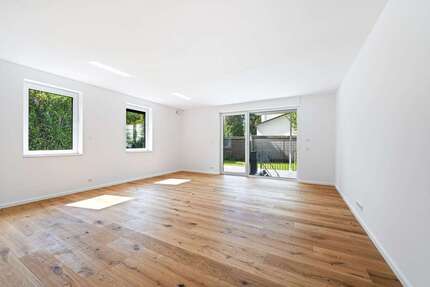 Wohnung zum Kaufen in Hamburg 999.000,00 € 158.31 m²