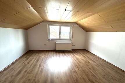 Wohnung zum Kaufen in Esslingen 147.000,00 € 37 m²