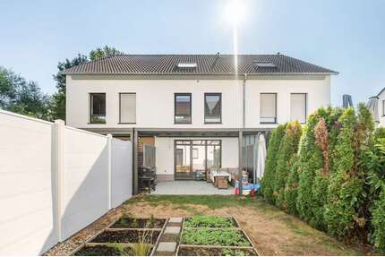 Haus zum Kaufen in Schwaigern 498.700,00 € 139 m²