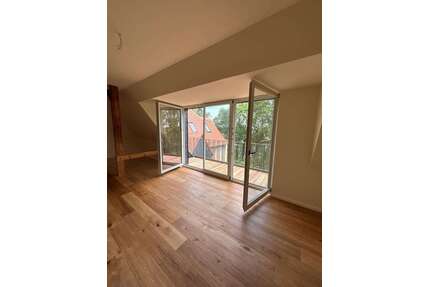 Wohnung zum Mieten in Frohburg 1.125,00 € 90 m²