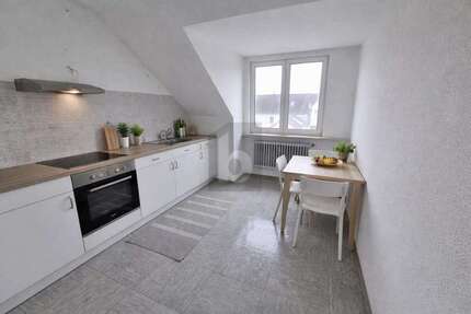 Haus zum Kaufen in Bochum 537.000,00 € 323 m²