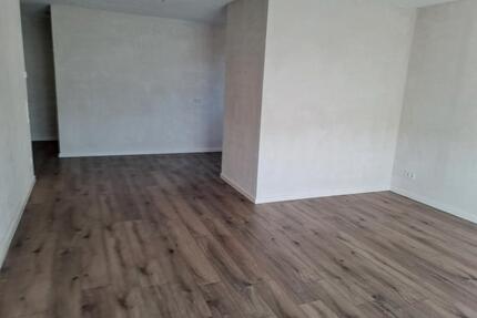 Wohnung Mietwohnung - 610,00&nbsp;EUR Kaltmiete, ca.&nbsp; 61,00&nbsp;m&sup2; in Bous (PLZ: 66359)