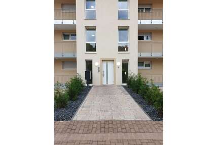 Wohnung zum Mieten in Albisheim 950,00 € 102 m²