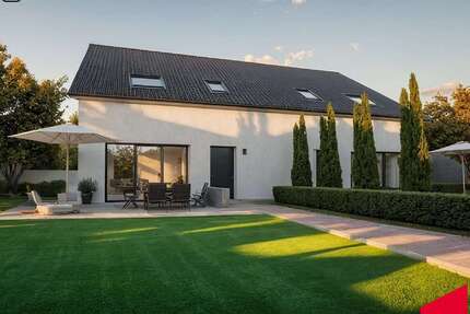 Haus zum Kaufen in Frankfurt am Main 957.150,00 € 148.5 m²