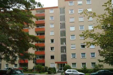 Wohnung zum Kaufen in Saarbrücken 150.000,00 € 90 m²