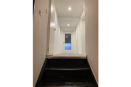 Wohnung im Herzen der Altstadt Warendorf >