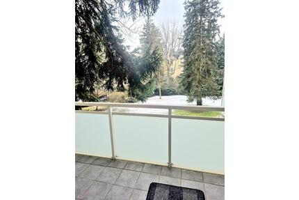 Wohnung zu vermieten - 1.920,00&nbsp;EUR Kaltmiete, ca.&nbsp; 89,00&nbsp;m&sup2; in Wiesbaden (PLZ: 65193) Nordost