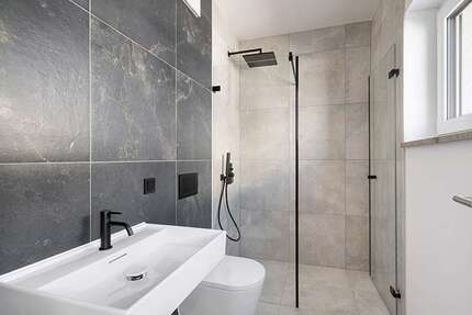 Wohnung zum Kaufen in Geretsried 589.900,00 € 90.25 m²