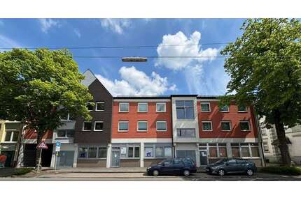 Haus zum Kaufen in Lippstadt 1.350.000,00 € 914 m²