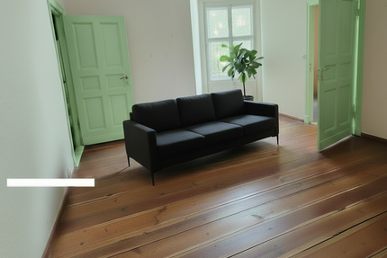 Wohnung zum Kaufen in Berlin 309.000,00 € 59 m²