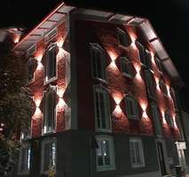 Wohnung zum Mieten in Passau 480,00 € 27 m²