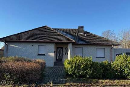 Haus zum Kaufen in Espelkamp 263.500,00 € 107.56 m²