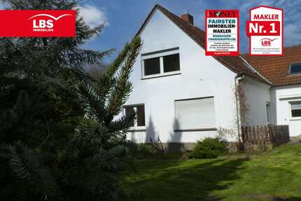 Haus zum Kaufen in Rödinghausen 285.000,00 € 180 m²