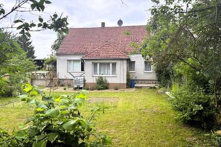 Haus zum Kaufen in Carpin 239.000,00 € 136 m²