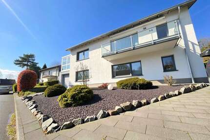 Haus zum Kaufen in Hemer 639.000,00 € 191 m²