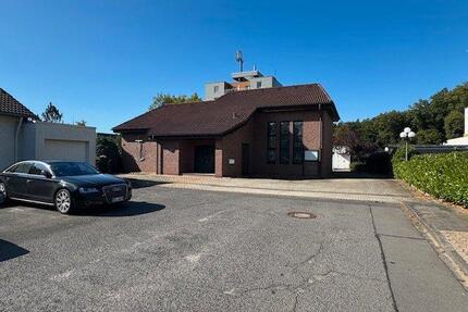 Die Gelegenheit in Mechernich mit viel Gestaltungspotenziall