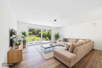 Haus zum Kaufen in Heilbronn-Kirchhausen 749.000,00 € 166.5 m²