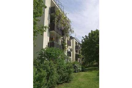 Wohnung zum Mieten in Pforzheim 890,00 € 90.11 m²