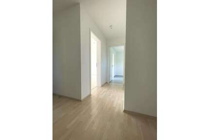 Wohnung zum Mieten in Wernigerode 675,00 € 75 m²