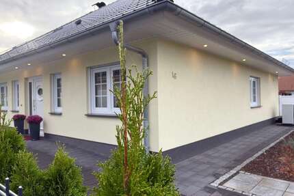 Haus zum Kaufen in Neustadt (Dosse) 499.000,00 € 130 m²