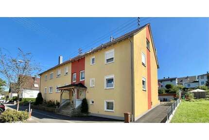 Haus zum Kaufen in Lauda-Königshofen 320.000,00 € 190 m²
