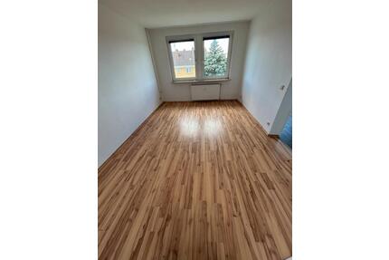 2-Zimmerwohnung - 300,00&nbsp;EUR Kaltmiete, ca.&nbsp; 50,00&nbsp;m&sup2; in Tarnow (PLZ: 18249)