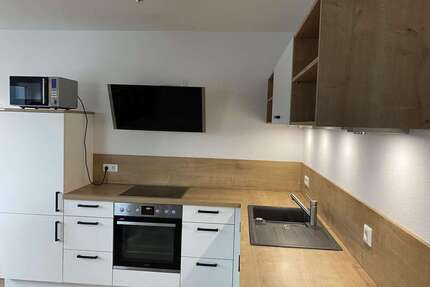 Wohnung zum Mieten in Kastellaun 850,00 € 78 m²