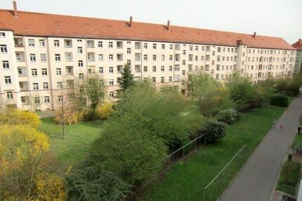 Hot Spot für Neustadtliebhaber ! - Dresden