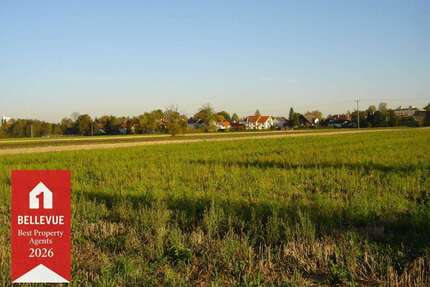 Wohnung zum Kaufen in Puchheim 283.000,00 € 55 m²