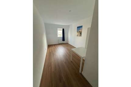 Wohnung zum Mieten in Frankfurt 1.000,00 € 54.43 m²