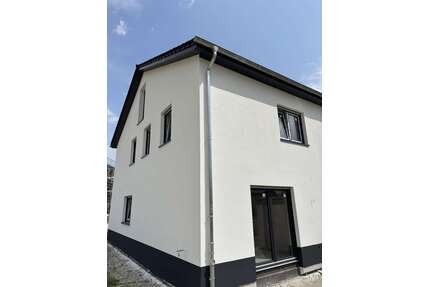 Haus zum Kaufen in Oelde 419.000,00 € 130 m²