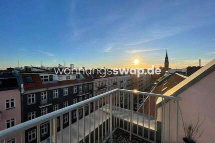 Wohnungsswap - Matternstraße - 1.500,00&nbsp;EUR Kaltmiete, ca.&nbsp; 59,00&nbsp;m&sup2;&nbsp;Wohnfl&auml;che in Berlin (PLZ: 10249) Friedrichshain